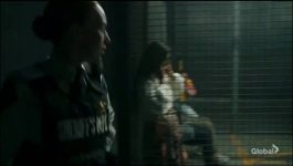 Robyn Hood - Season 01 Episode 07